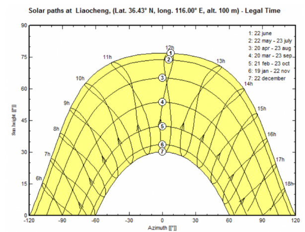 1532588812253033192.png blob.png