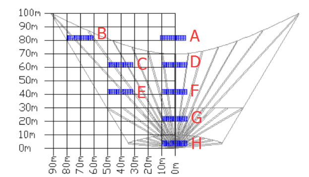 1532588881468037287.png blob.png