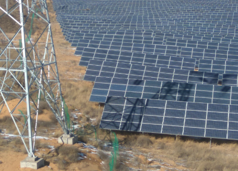 1532588863913058931.png blob.png