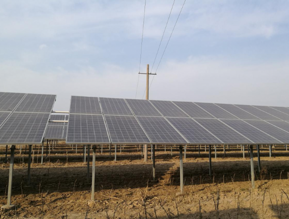 1532588829294049910.png blob.png